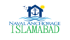 Naval Anchorage Phase 2 Islamabad Logo