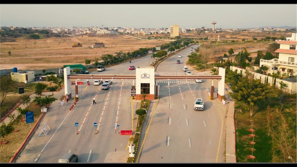 About Naval Anchorage Phase 2 our mission