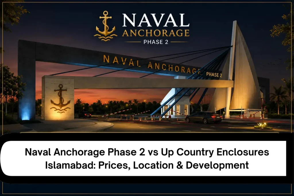 Naval vs Up Country