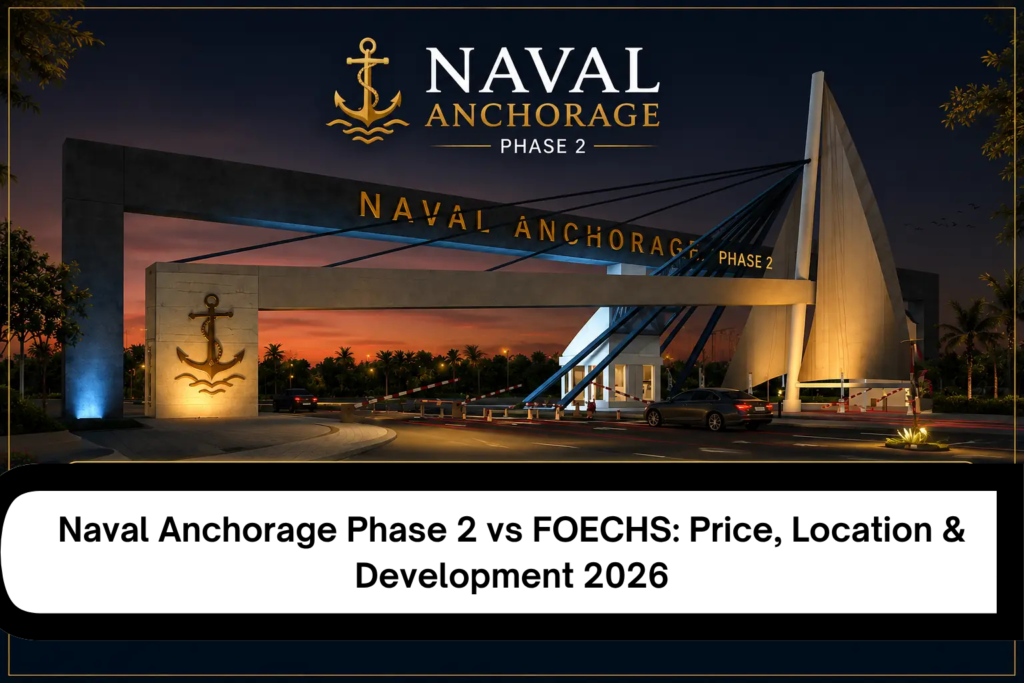 Naval vs FOECHS