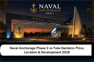 Naval vs Tele-Gardens